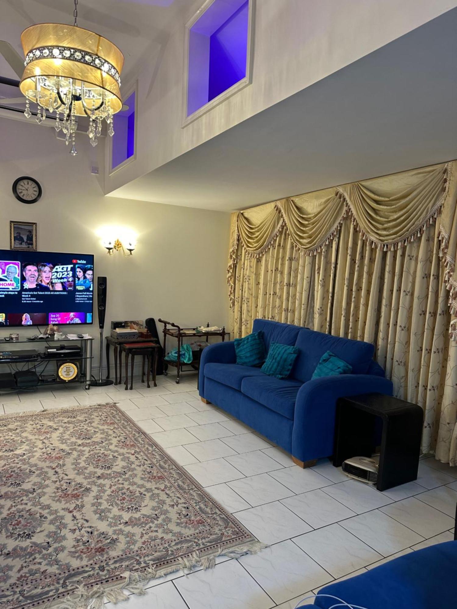 Amazing Gantshill Studio Annexe & Free Parking Redbridge Extérieur photo